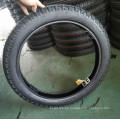 Motorcle Tire mejor calidad Precio barato 300-18 300-17 275-17 275-18 250-17 250-18 130/90-16